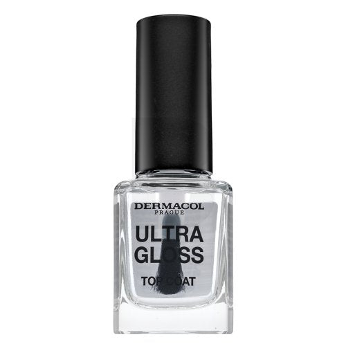 Dermacol Ultra Gloss Top Coat 11 ml