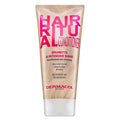 Dermacol Hair Ritual Brunette &amp; Intensive Shine Conditioner 200 ml