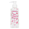 Dermacol Rose Flower Care Hand Cream 150 ml