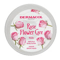 Dermacol Rose Flower Care Delicious Body Butter 75 ml