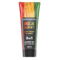 Dermacol Men Agent Don't Worry Be Happy 3in1 Shower Gel 250 ml