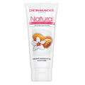 Dermacol Natural Nourishing Almond Hand Cream 100 ml