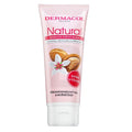 Dermacol Natural Almond Face Mask 100 ml