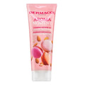 Dermacol Aroma Moment Shower Gel Almond Macaroon 250 ml