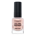 Dermacol 3in1 Nail Repair Base Coat 11 ml