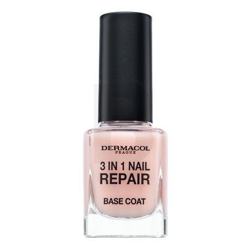 Dermacol 3in1 Nail Repair Base Coat 11 ml
