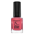 Dermacol 5 Day Stay Nail Polish 53 Eternity 11 ml