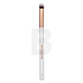 Dermacol Cosmetic Brush Concealer Brush D62 Rose Gold