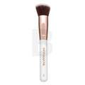 Dermacol Foundation Brush D51 Rose Gold