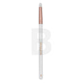 Dermacol Master Brush Eyeshadow D83 Rose Gold