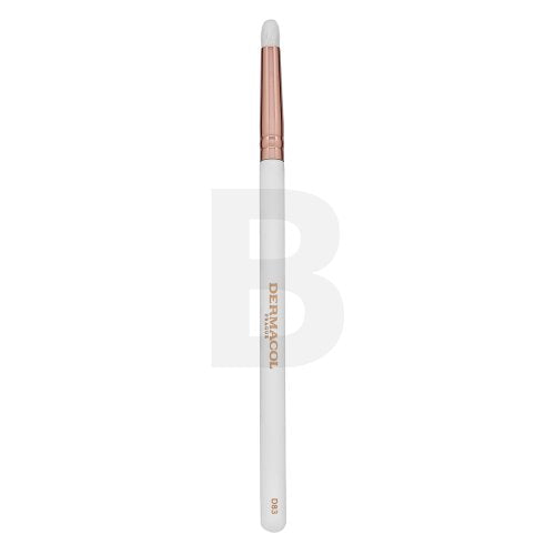 Dermacol Master Brush Eyeshadow D83 Rose Gold