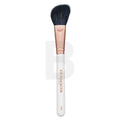 Dermacol Blush &amp; Bronzer Brush D54 Rose Gold