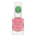 Dermacol Pure 3D Nail Polish 03 Fresh Blossom 11 ml