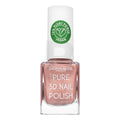 Dermacol Pure 3D Nail Polish 06 Natural Pearls 11 ml