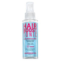 Dermacol Hair Boost Tonic Hair Growth &amp; Serum 100 ml