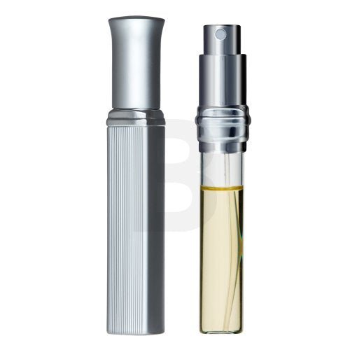 Carolina Herrera Gold Incense EDP U 10 ml Odstřik