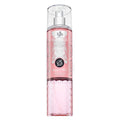 Al Wataniah Shagaf Al Ward BOR U 250 ml