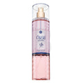 Al Wataniah Zahra BOR U 250 ml