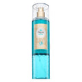 Al Wataniah Marwa BOR U 250 ml