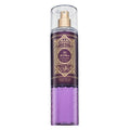Al Wataniah Rose Mystery Intense BOR U 250 ml