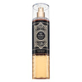 Al Wataniah Oud Mystery Intense BOR U 250 ml