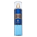 Al Wataniah Kenz Al Malik BOR U 250 ml