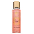 Al Wataniah Lychee Musk BOR U 250 ml
