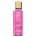 Al Wataniah Rose Musk BOR U 250 ml