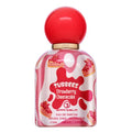 Tubbees Strawberry Cheesecake EDP U 50 ml