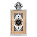 Lattafa Pride King Of Arabia EDP M 100 ml