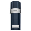 French Avenue Zenith Blue EDP M 100 ml