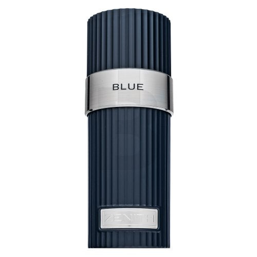 French Avenue Zenith Blue EDP M 100 ml