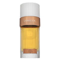 French Avenue Zenith Vanilla EDP W 100 ml