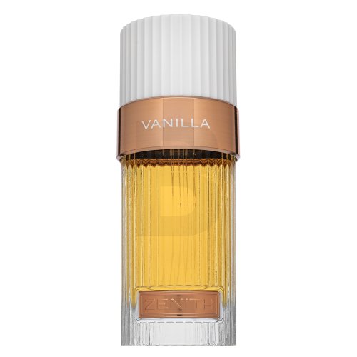 French Avenue Zenith Vanilla EDP W 100 ml