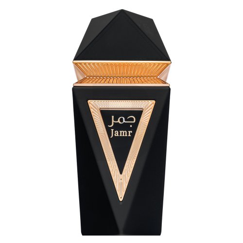 French Avenue Jamr Black EDP U 100 ml