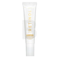 Dermacol Bio Retinol Intensive Eye Serum 15 ml