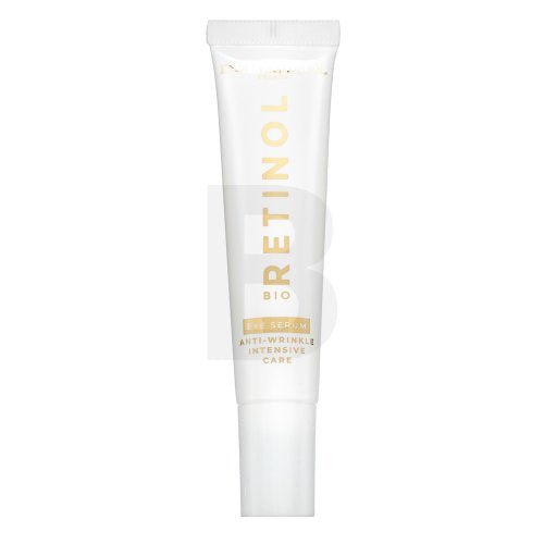 Dermacol Bio Retinol Intensive Eye Serum 15 ml