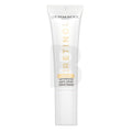 Dermacol Bio Retinol Anti-spot Serum 12 ml