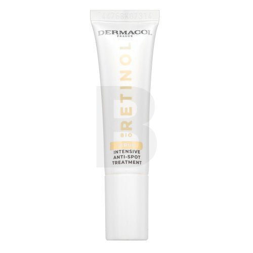 Dermacol Bio Retinol Anti-spot Serum 12 ml