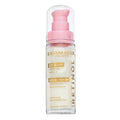 Dermacol Bio Retinol SOS Night Supreme Repair Serum 12 ml