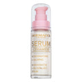 Dermacol Serum Ceramide Regenerating &amp; Calming 30 ml