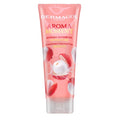 Dermacol Aroma Moment Shower Gel Loving Lychee 250 ml