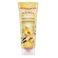 Dermacol Aroma Moment Shower Gel Vanilla Bourbon 250 ml