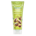 Dermacol Aroma Moment Shower Gel Sicilian Pistachio 250 ml