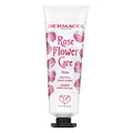 Dermacol Rose Flower Care Delicious Hand Cream 30 ml
