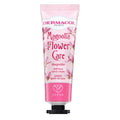 Dermacol Magnolia Flower Care Delicious Hand Cream 30 ml