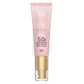 Dermacol CC Sun Shield SPF 50 Fair 30 ml