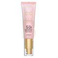 Dermacol CC Sun Shield SPF 50 Bronze 30 ml