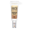 Dermacol Hyaluron Make-up &amp; Serum 04 Tan 25 g