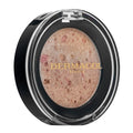 Dermacol Moon Eyeshadow with a Shimmering Effect No. 01